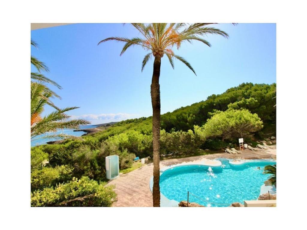Marina Park Semesterbostad Cala Millor (Mallorca)